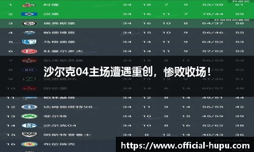 虎扑电竞官网