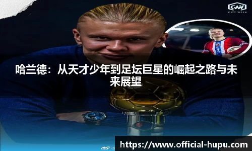 虎扑电竞官网