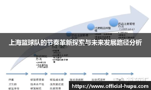 虎扑电竞官方正版网站