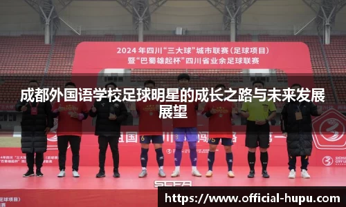 虎扑电竞官方网站